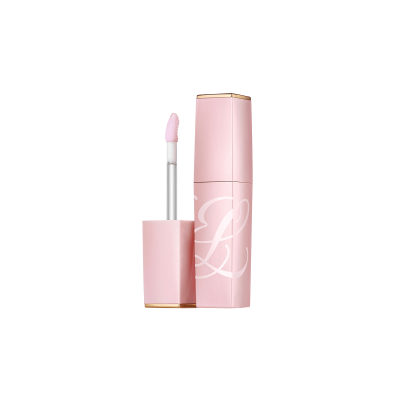 PURE COLOR ENVY LIP VOLUMIZER