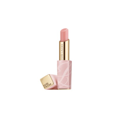 PURE COLOR ENVY COLOR REPLENISH LIP BALM