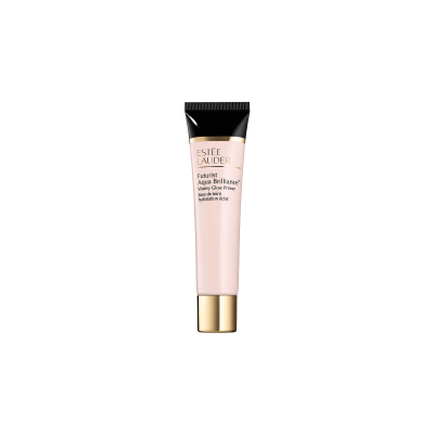 FUTURIST AQUA BRILLIANCE™ WATERY GLOW