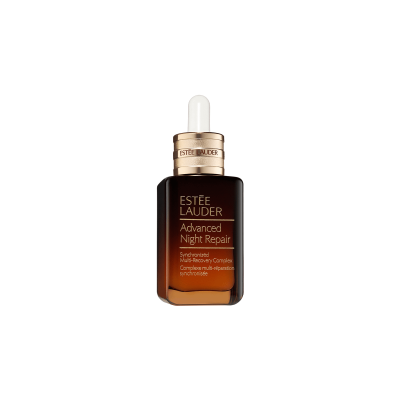 ADVANCED NIGHT REPAIR SYNCHRONIZED MULTI-RECOVERY COMPLEX