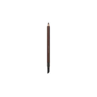 DOUBLE WEAR 24H WATERPROOF GEL EYE PENCIL