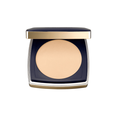 DOUBLE WEAR STAY-IN-PLACE MATTE POWDER FOUNDATION SPF10