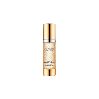 RE-NUTRIV ULTIMATE LIFT REGENERATING YOUTH ANTI-AGING TREATMENT SERUM