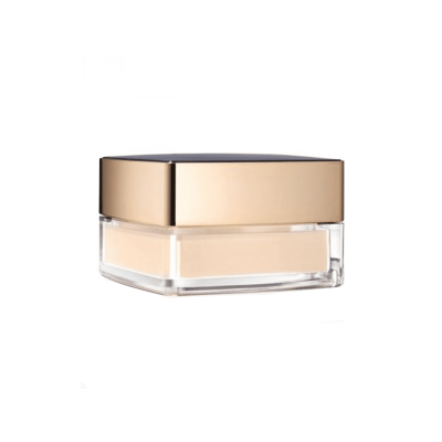 DOUBLE WEAR SHEER FLATTERY LOOSE POWDER