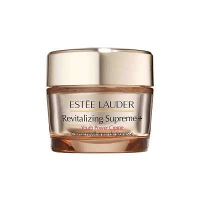 REVITALIZING SUPREME+ YOUTH POWER CREME MOISTURIZER
