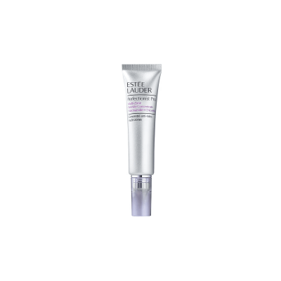 PERFECTIONIST PRO MULTI ZONE WRINKLE CONCENTRATE WITH NIACINAMIDE + CHLORELLA