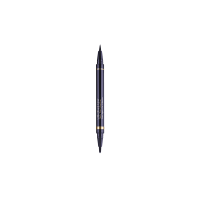 LITTLE BLACK LINER