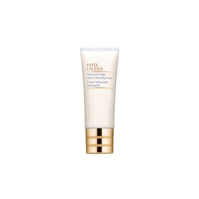 ADVANCED NIGHT MICRO CLEANSING FOAM
