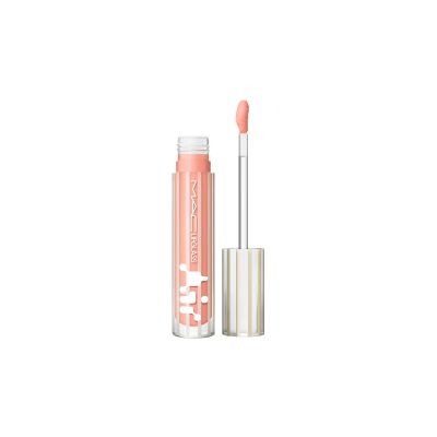 LIPGLASS AIR