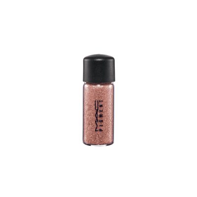 PIGMENT / MINI M·A·C
