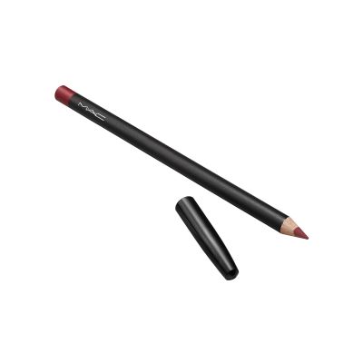 LIP PENCIL