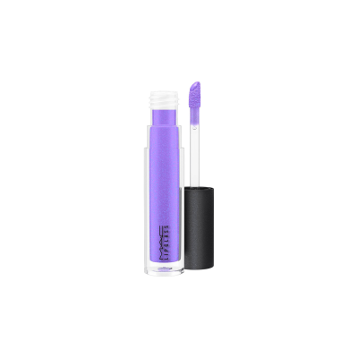 LIPGLASS