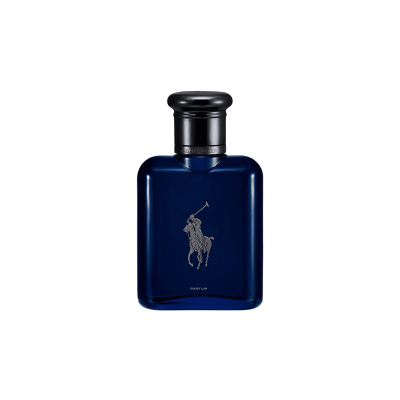 POLO BLUE
