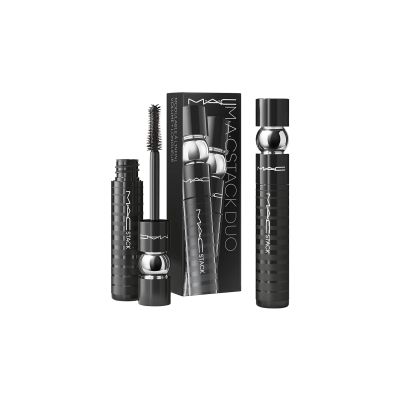 M·A·CSTACK STARTER PACK DUO