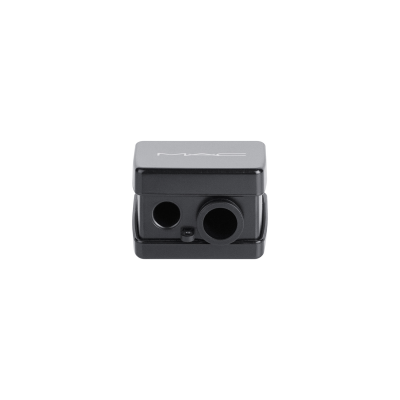 PENCIL SHARPENER / UNIVERSAL