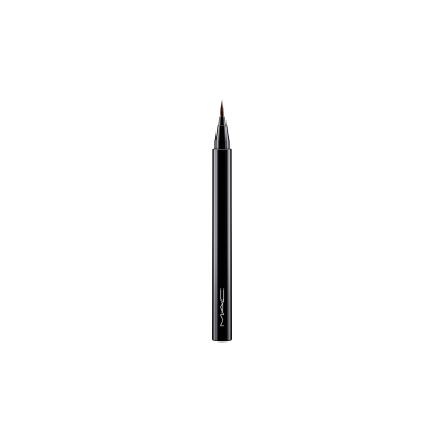 BRUSHSTROKE LINER