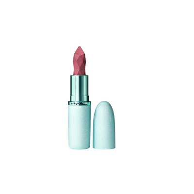 M·A·CXIMAL SLEEK SATIN LIPSTICK