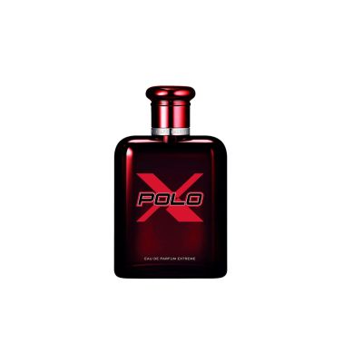 RED EXTREME