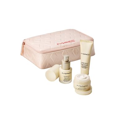 HYPER REAL IMAGINATION MINI SKINCARE KIT