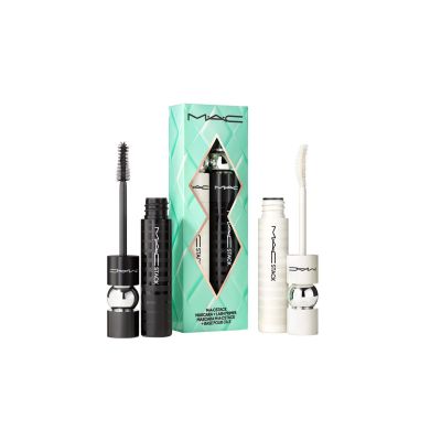 STACKED TO THE MAX M·A·CSTACK LASH DUO