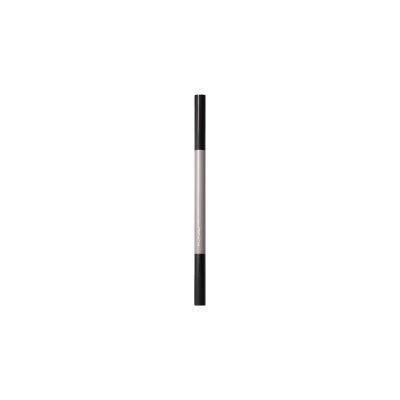 EYE BROWS STYLER