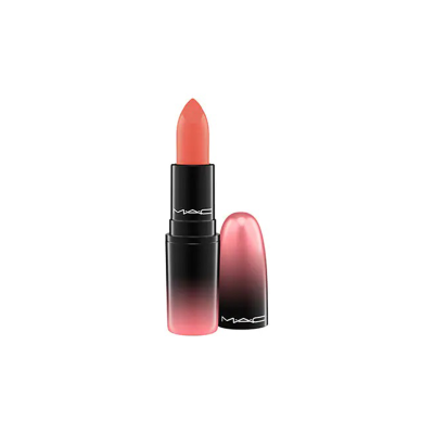 LOVE ME LIPSTICK