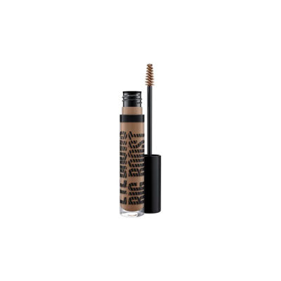 EYE BROWS BIG BOOST FIBRE GEL