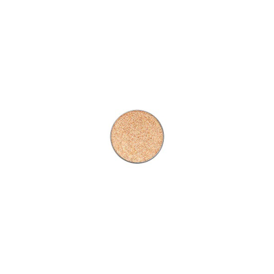 DAZZLESHADOW  EYE SHADOW