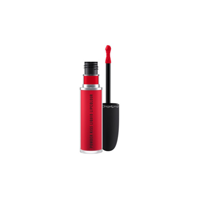 POWDER KISS LIQUID LIPCOLOUR