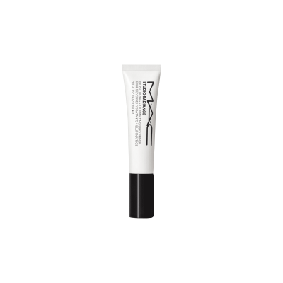 STUDIO RADIANCE MOISTURIZING + ILLUMINATING SILKY PRIMER