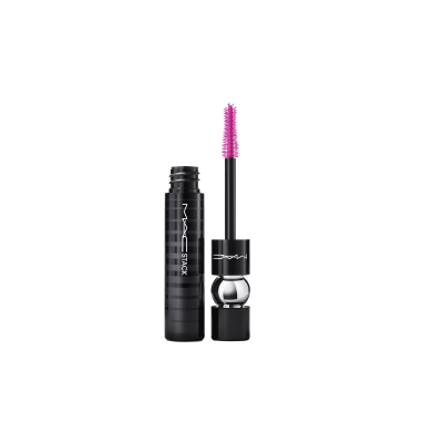 M·A·CSTACK MASCARA
