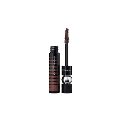 MASCARA MACSTACK