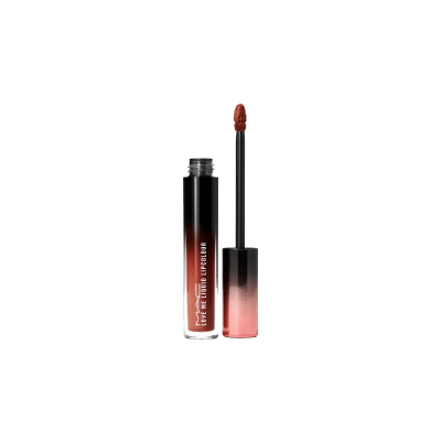 LOVE ME LIPCOLOUR LIQUID