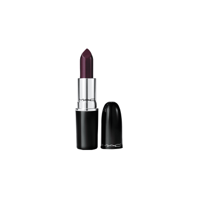 LUSTREGLASS LIPSTICK