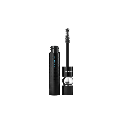 M·A·CSTACK WATERPROOF