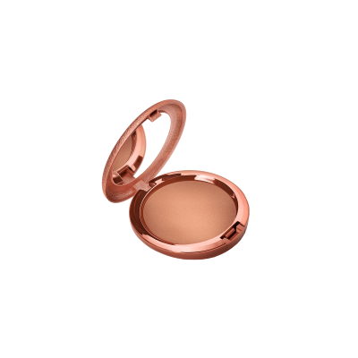 SKINFINISH SUNSTRUCK MATTE BRONZER