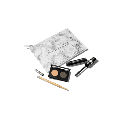 EYE KIT SNOWTRANCE