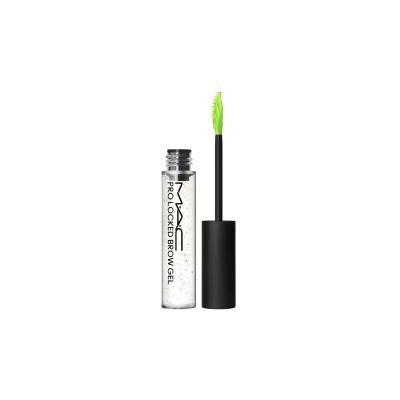 MAC PRO LOCKED BROW GEL