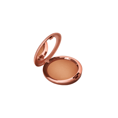 SKINFINISH SUNSTRUCK RADIANT BRONZER