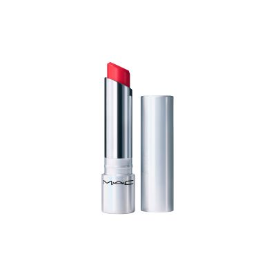 GLOW PLAY TENDERTALK LIP BALM