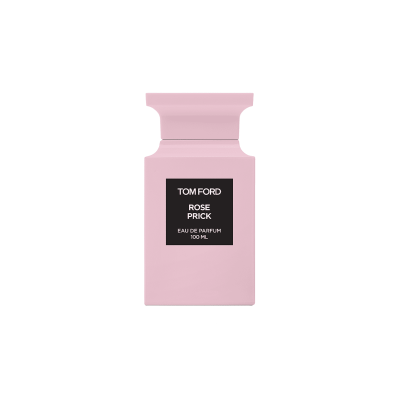 ROSE PRICK