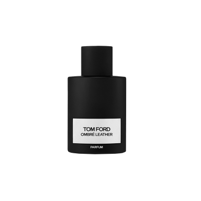 OMBRÉ LEATHER