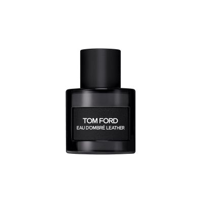 EAU D’OMBRÉ LEATHER