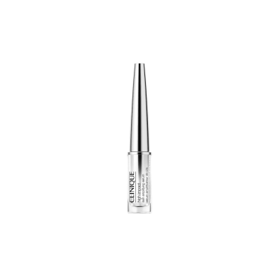 HIGH IMPACT LASH AMPLYFING SERUM