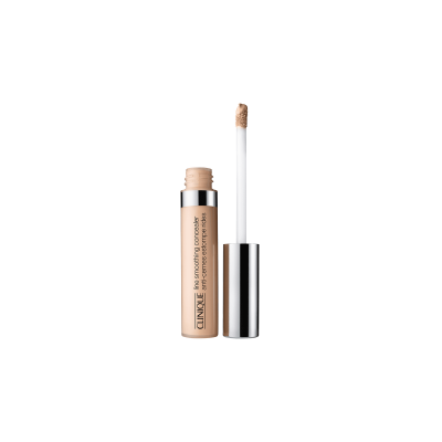 LINE SMOOTHING CONCEALER