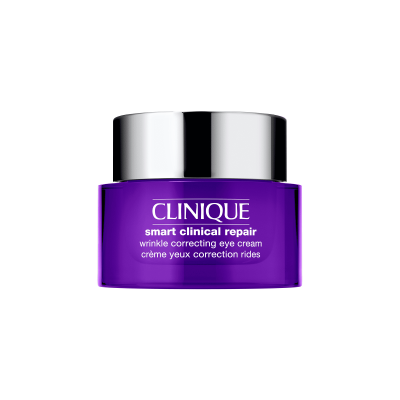 SMART CLINICAL REPAIR WRINKLE CORRECTING EYE CREAM