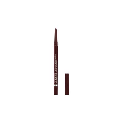 HIGH IMPACT EYELINER GEL TECH