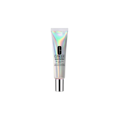 EVEN BETTER LIGHT REFLECTING PRIMER
