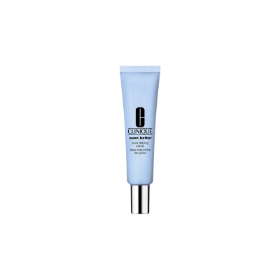 EVEN BETTER PORE DEFYING PRIMER