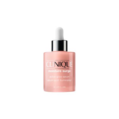 MOISTURE SURGE SÉRUM ACTIVE GLOW